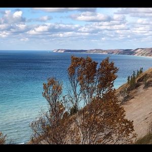 Meet your Posher, Derek